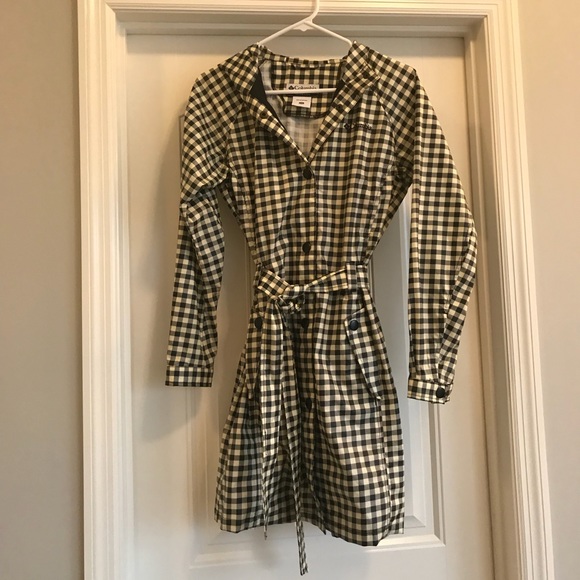 Columbia | Jackets \u0026 Coats | Columbia 